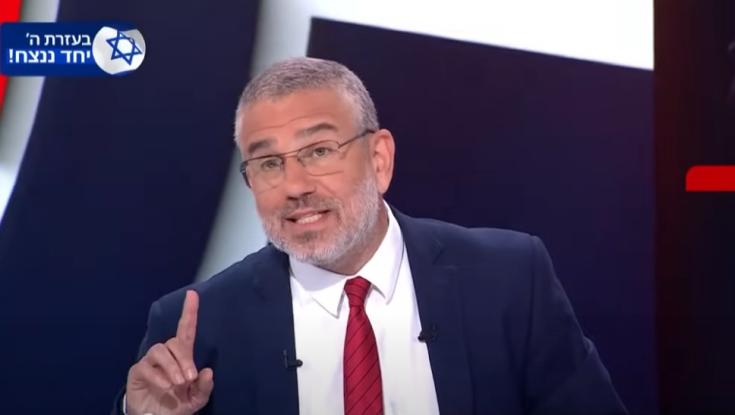 ינון מגל נעדר בימים האחרונים מהפטריוטים - זו הסיבה