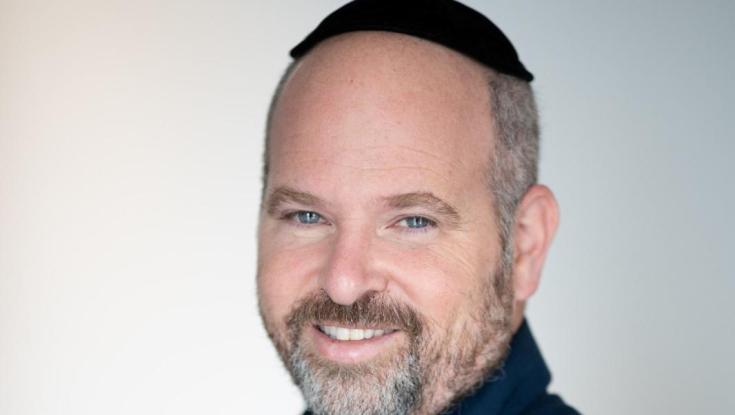 דווקא היזם החרדי הצליח להוציא את רשת 13 מהבוץ שלה | רייטינג