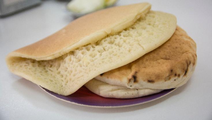האקדמיה ללשון העברית מדהימה: המילה הזאת בכלל לא בעברית