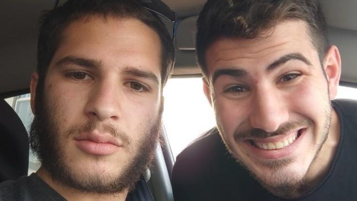 "אחרי שעמיחי נפל, המפקדים ראו את מצבי הנפשי וביקשו שלא אבוא למילואים"