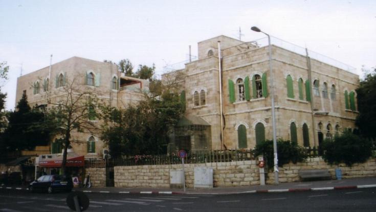 7 דברים שאתם חייבים לבדוק לפני שקונים דירה יד שנייה