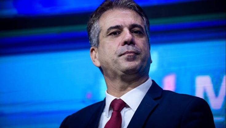 הביקורת על האו"ם עולה מדרגה: עובדי הארגון מגורשים מישראל