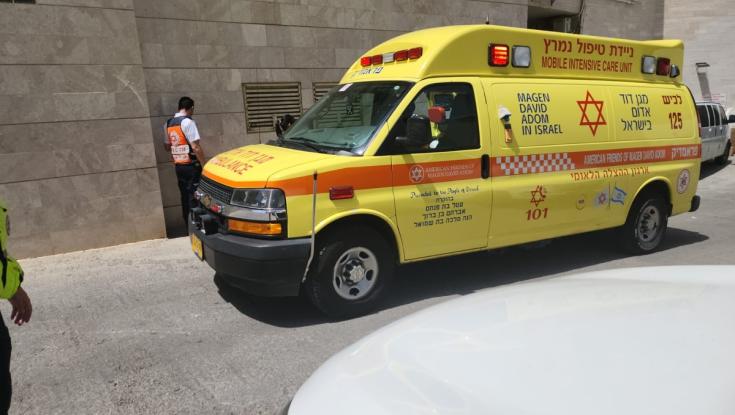ההרוגה בתאונה באשדוד: הרבנית גלית דאבוש, אמא ל-12