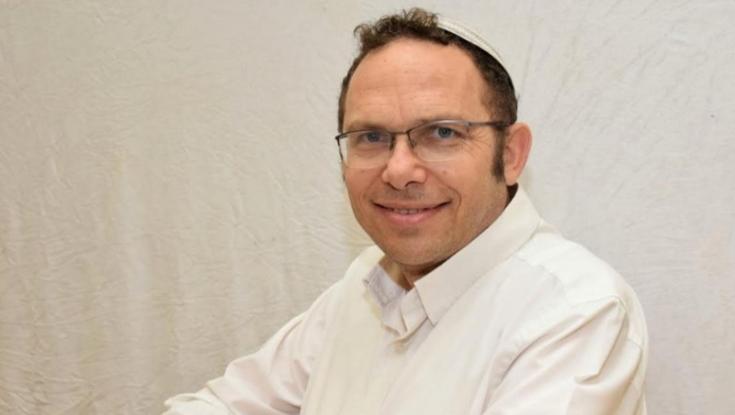 ראש יהודי עתרה לבית המשפט נגד החלטת עיריית תל אביב