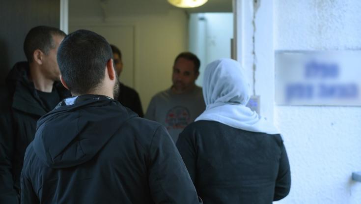 נחשפה רשת העתקות בבגרויות במגזר הערבי: "דפוסים חוזרים של תשובות"