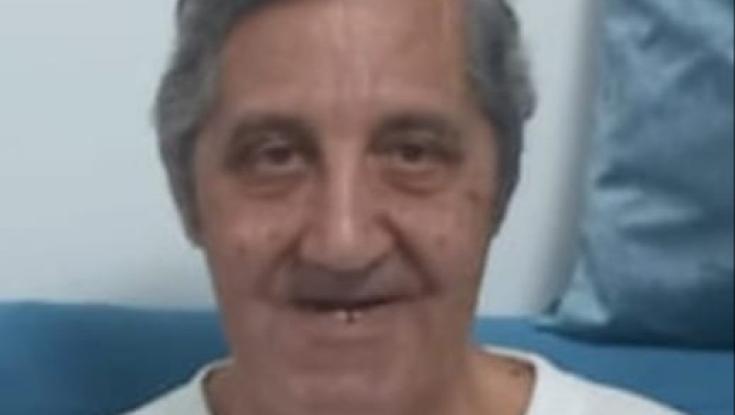 מי ראה את דוד? המשטרה מבקשת את עזרת הציבור