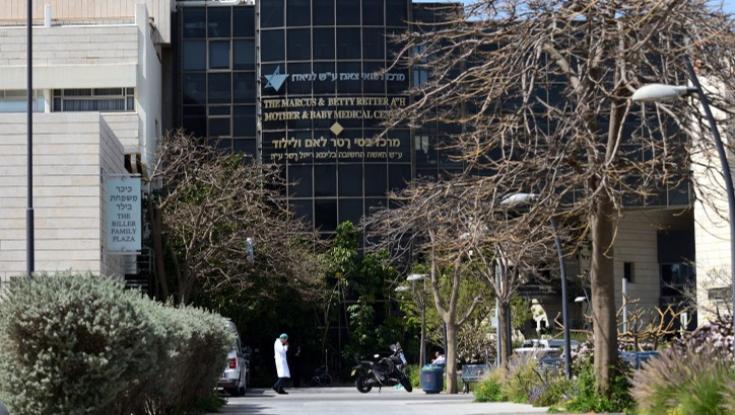 עדכון במצבו של הלוחם הפצוע: "מדובר בלא פחות מנס"