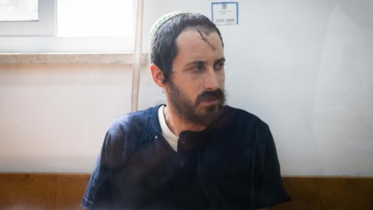 הערר של יחיאל אינדור נדחה: "זו עדיין פרשה שבסופה אדם מצא את מותו"