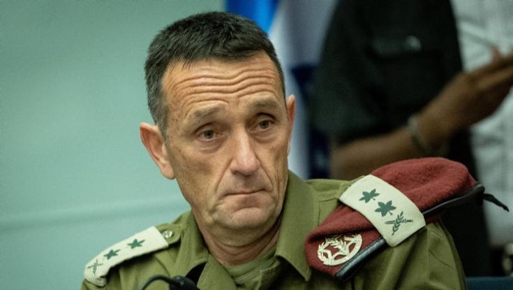 תוכן השיחה הודלף ובלשכת נתניהו זועמים: "יינקטו צעדים"