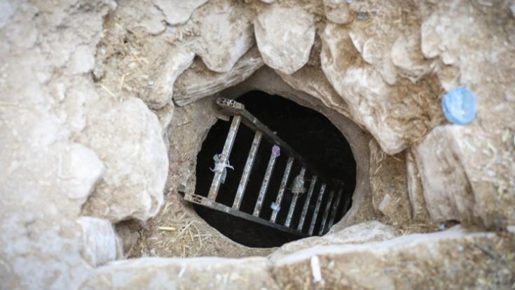 עדכון במצבו של לוחם האש הפצוע: "שרד את הלילה - סיבה לאופטימיות זהירה"