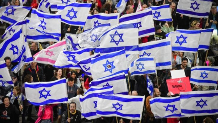 ארגונים דתיים פנו לשני הצדדים: "העם מבקש הפוגה"