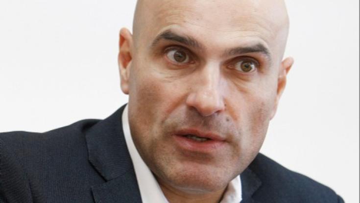 אפי נוה נפרד מאימו: "עצמה את עיניה הלילה בפעם האחרונה"