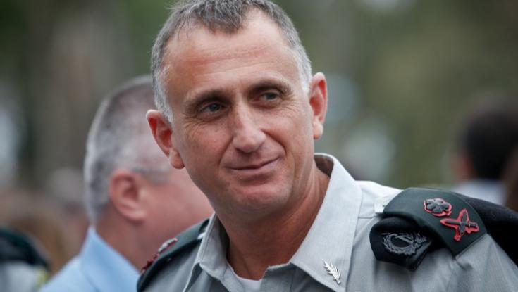 ראש אמ"ן לשעבר מסביר: כך ישפיע החיסול על הזירה הצפונית