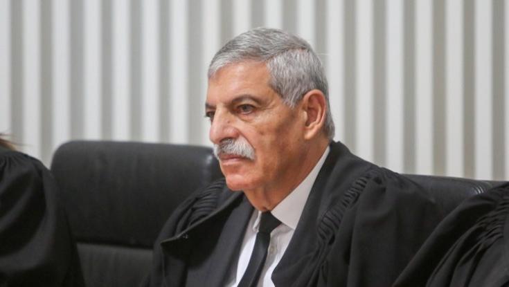 "זכותו לקוות שכך יהיה": השופטת שחררה ערבי שהסית לירי טילים - וננזפה