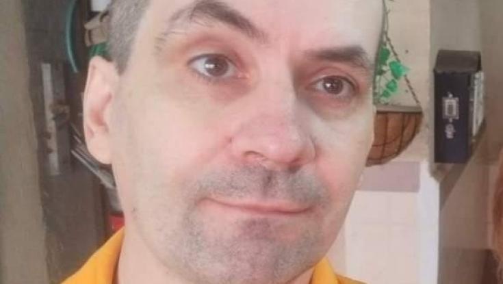 מי ראה את איוון? המשטרה מבקשת את עזרת הציבור באיתור נעדר בסיכון