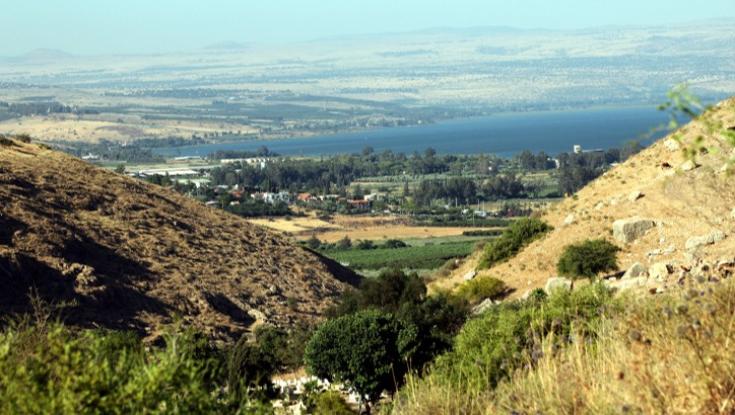 אזעקה הופעלה במתת ושוגר מיירט, אזעקות נוספות באביבים ויראון