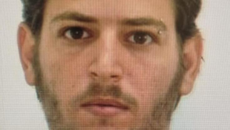 מי ראה את נועם? המשטרה מבקשת את עזרת הציבור