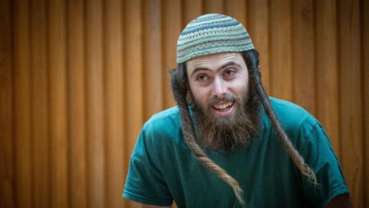 בית משפט השלום הכריע: אלישע ירד ישוחרר למעצר בית