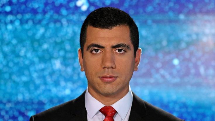 אחרי עשור: הכתב הבכיר עוזב ומצטרף לחדשות 13