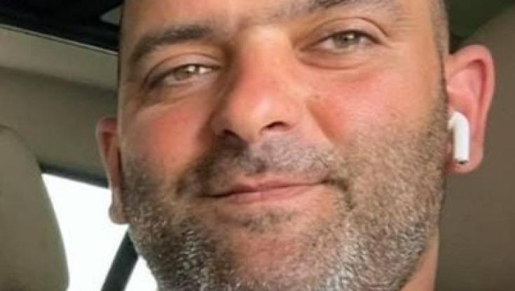 נעדר דרוש לחקירה: במשטרה עדיין מחפשים את עמי