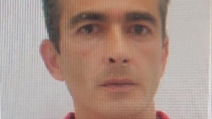 מי ראה את רומן? המשטרה מבקשת את עזרת הציבור