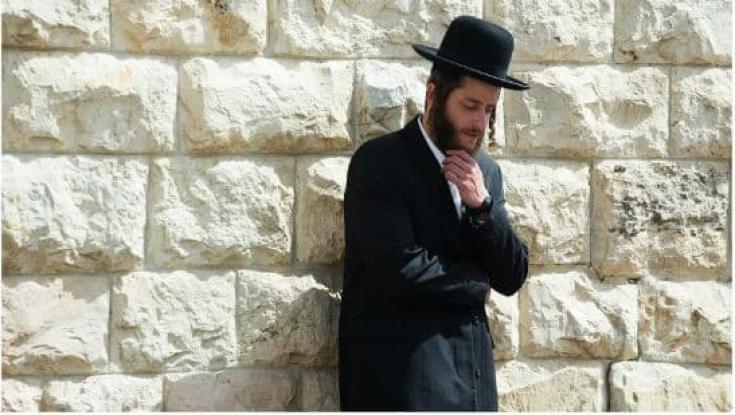 רשעים ארורים: נטפליקס מורידה את הסדרה הישראלית המצליחה