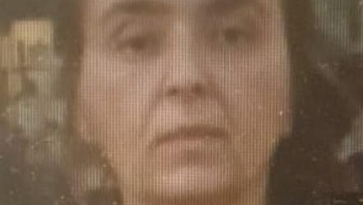 מיכל מרסיאנו אותרה כשהיא בריאה ושלמה