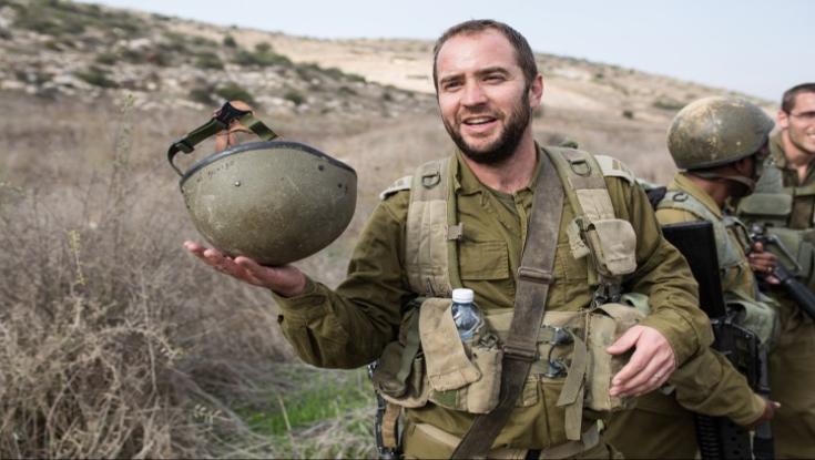 סבסוד לקייטנות והנחות בארנונה: הטבות חדשות למילואימניקים