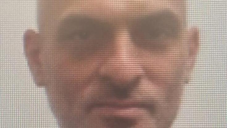 מי ראה את ארתור? הפר מעצר בית  - המשטרה מבקשת את עזרת הציבור