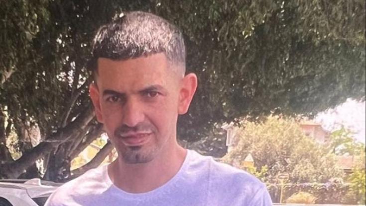 מי ראה את דוד? המשטרה מבקשת את עזרת הציבור
