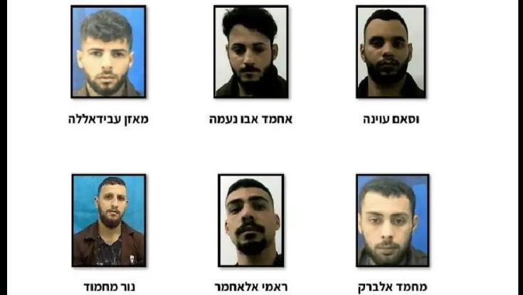 סטודנטים מאזור בית לחם: נחשפה תשתית הטרור שביצעה את הפיגוע בביתר עילית