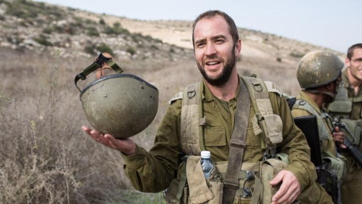 בשורה למילואימניקים: המענקים יועברו לפני חג הפסח