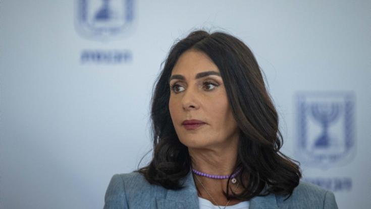 יהיה פתרון? בקרוב התחבורה הציבורית תתייקר משמעותית