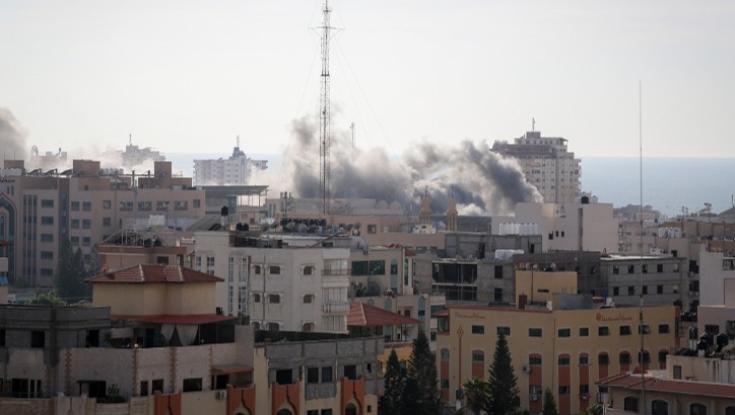 מה יעלה בגורל החטופים? דיווחים סותרים על מעורבות מצרים בשחרורם