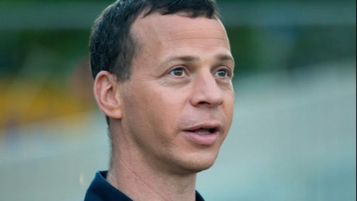 עמית סגל מזהיר את נתניהו: "סימן אפשרי לבאות"