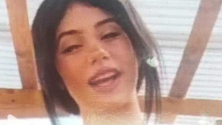 מי ראה את חמדי? המשטרה מבקשת את עזרת הציבור