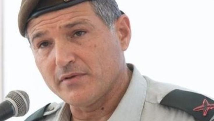 הסיפור המרגש על האלוף הסרוג: "לא התקבל לשום מסגרת לימודית"