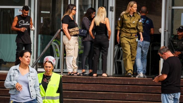 נעדרי צה"ל, חטופים ומשפחות: פרטי הקשר המעודכנים של מוקדי המידע