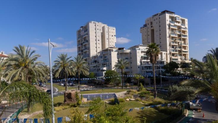 ההורים זועמים: החמ"ד התנגד להקמת בית ספר דתי