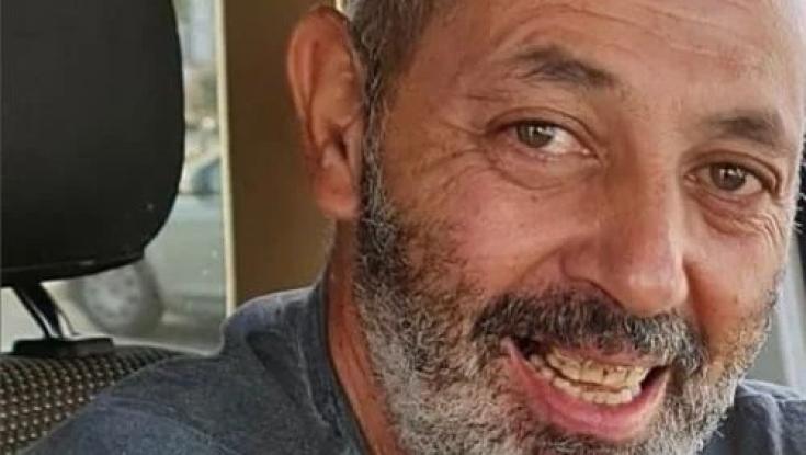 בשורה כואבת: נרצח איתן לוי שנחטף לעזה, גופתו מוחזקת בידי חמאס