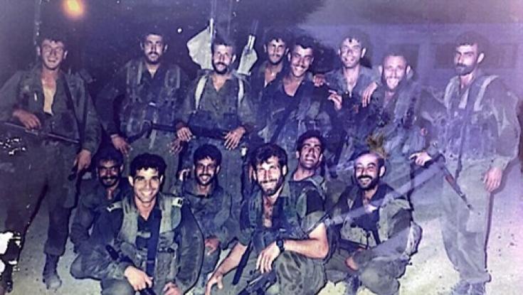 "היחס של ישראל לצד"ל הרס את הסיכוי לשקט בצפון"