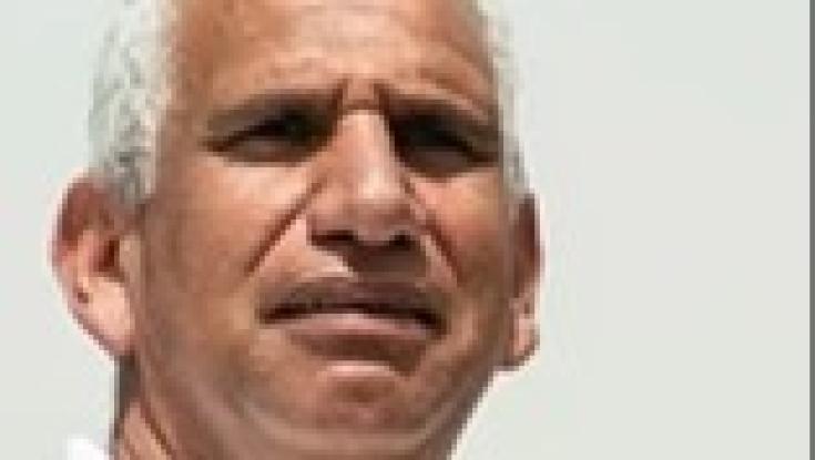 הותרו לפרסום שמותיהם של 3 חללי צה"ל נוספים