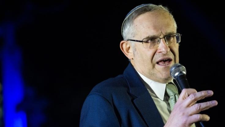 ראש ישיבת הר עציון קורא לשנות את שם המלחמה: "בחירה אומללה"