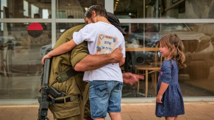 האקדמיה ללשון הכריעה: כך אומרים "אפטר" בעברית