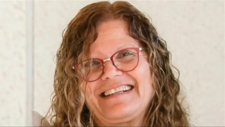 סמוך לשיפאא': צה"ל חילץ את גופתה של החטופה יהודית וייס ז"ל