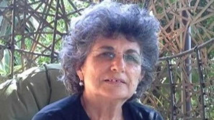 עדויות מהשבי: "היא ירדה במשקל, לא היה להם הרבה אוכל"