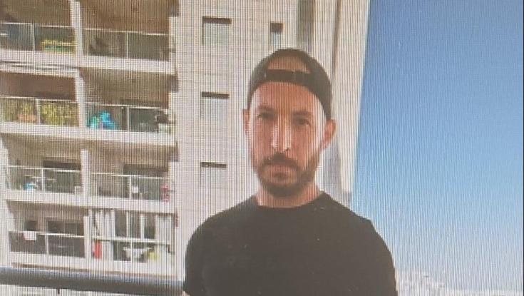 מי ראה את ליאון? המשטרה מבקשת את עזרת הציבור