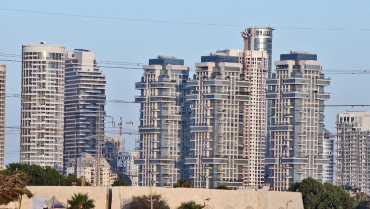 בשורה לדיירי "פינוי בינוי" - הקרן שתחסוך לכם כסף בעתיד