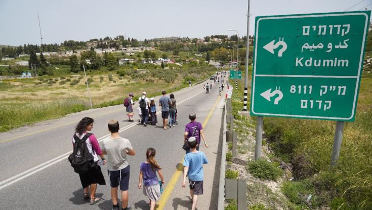 שילוב כוחות: ראש המועצה והמועמד פותחים במאבק נגד משרד הפנים
