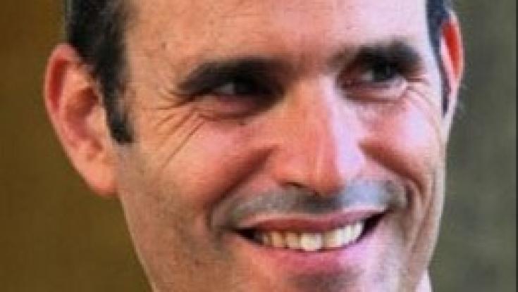 סוף עצוב: קיבוץ בארי הודיע על הירצחו של החטוף דרור אור